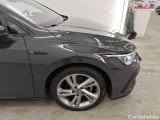  Volkswagen  Golf  Volkswagen Variant 1.5 eTSI 110kW DSG R-Line Business 5d #12
