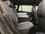  Volkswagen  Golf  Volkswagen Variant 1.5 eTSI 110kW DSG R-Line Business 5d #15