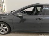  Volkswagen  Golf  Volkswagen Variant 1.5 eTSI 110kW DSG R-Line Business 5d #17