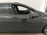  Volkswagen  Golf  Volkswagen Variant 1.5 eTSI 110kW DSG R-Line Business 5d #18