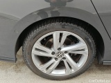  Volkswagen  Golf  Volkswagen Variant 1.5 eTSI 110kW DSG R-Line Business 5d #20