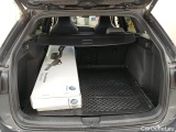  Volkswagen  Golf  Volkswagen Variant 1.5 eTSI 110kW DSG R-Line Business 5d #19
