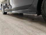  Volkswagen  Golf  Volkswagen Variant 1.5 eTSI 110kW DSG R-Line Business 5d #21