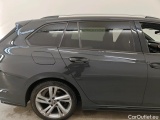  Volkswagen  Golf  Volkswagen Variant 1.5 eTSI 110kW DSG R-Line Business 5d #23