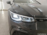  Volkswagen  Golf  Volkswagen Variant 1.5 eTSI 110kW DSG R-Line Business 5d #25