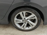  Volkswagen  Golf  Volkswagen Variant 1.5 eTSI 110kW DSG R-Line Business 5d #26