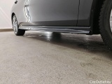  Volkswagen  Golf  Volkswagen Variant 1.5 eTSI 110kW DSG R-Line Business 5d #28
