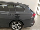  Volkswagen  Golf  Volkswagen Variant 1.5 eTSI 110kW DSG R-Line Business 5d #29