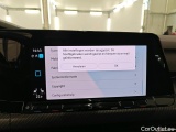 Volkswagen  Golf  Volkswagen Variant 1.5 eTSI 110kW DSG R-Line Business 5d #32