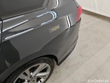  Volkswagen  Golf  Volkswagen Variant 1.5 eTSI 110kW DSG R-Line Business 5d #34