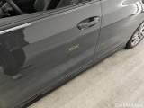  Volkswagen  Golf  Volkswagen Variant 1.5 eTSI 110kW DSG R-Line Business 5d #35