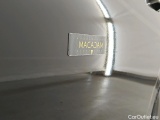  Volkswagen  Golf  Volkswagen Variant 1.5 eTSI 110kW DSG R-Line Business 5d #37