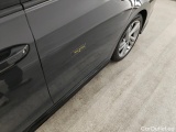  Volkswagen  Golf  Volkswagen Variant 1.5 eTSI 110kW DSG R-Line Business 5d #38