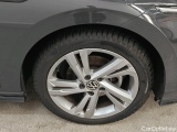  Volkswagen  Golf  Volkswagen Variant 1.5 eTSI 110kW DSG R-Line Business 5d #45