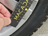  Volkswagen  Golf  Volkswagen Variant 1.5 eTSI 110kW DSG R-Line Business 5d #46