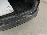  Volkswagen  Golf  Volkswagen Variant 1.5 eTSI 110kW DSG R-Line Business 5d #50