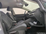  Volkswagen  Golf  Volkswagen Variant 1.5 TSI 96kW Style 5d #3