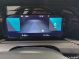  Volkswagen  Golf  Volkswagen Variant 1.5 TSI 96kW Style 5d #7