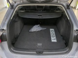  Volkswagen  Golf  Volkswagen Variant 1.5 TSI 96kW Style 5d #8