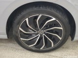  Volkswagen  Golf  Volkswagen Variant 1.5 TSI 96kW Style 5d #12