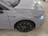  Volkswagen  Golf  Volkswagen Variant 1.5 TSI 96kW Style 5d #13