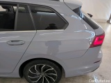  Volkswagen  Golf  Volkswagen Variant 1.5 TSI 96kW Style 5d #18