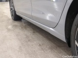  Volkswagen  Golf  Volkswagen Variant 1.5 TSI 96kW Style 5d #16