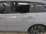  Volkswagen  Golf  Volkswagen Variant 1.5 TSI 96kW Style 5d #19