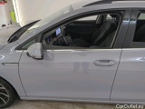  Volkswagen  Golf  Volkswagen Variant 1.5 TSI 96kW Style 5d #20
