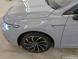  Volkswagen  Golf  Volkswagen Variant 1.5 TSI 96kW Style 5d #21