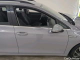  Volkswagen  Golf  Volkswagen Variant 1.5 TSI 96kW Style 5d #26