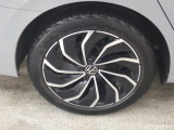  Volkswagen  Golf  Volkswagen Variant 1.5 TSI 96kW Style 5d #31