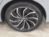  Volkswagen  Golf  Volkswagen Variant 1.5 TSI 96kW Style 5d #33