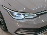  Volkswagen  Golf  Volkswagen Variant 1.5 TSI 96kW Style 5d #32
