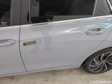  Volkswagen  Golf  Volkswagen Variant 1.5 TSI 96kW Style 5d #38