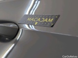  Volkswagen  Golf  Volkswagen Variant 1.5 TSI 96kW Style 5d #43