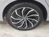  Volkswagen  Golf  Volkswagen Variant 1.5 TSI 96kW Style 5d #42