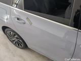 Volkswagen  Golf  Volkswagen Variant 1.5 TSI 96kW Style 5d #44