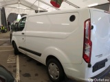  Ford  Transit  Custom Kasten 340 L1 Trend 2.0 TDCi 125KW AT6 E6dT #13