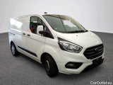  Ford  Transit  Custom Kasten 340 L1 Trend 2.0 TDCi 125KW AT6 E6dT #21