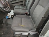  Ford  Transit  Custom Kasten 340 L1 Trend 2.0 TDCi 125KW AT6 E6dT #28
