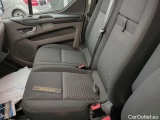  Ford  Transit  Custom Kasten 340 L1 Trend 2.0 TDCi 125KW AT6 E6dT #30