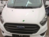  Ford  Transit  Custom Kasten 340 L1 Trend 2.0 TDCi 125KW AT6 E6dT #34