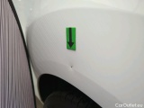  Ford  Transit  Custom Kasten 340 L1 Trend 2.0 TDCi 125KW AT6 E6dT #37