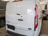  Ford  Transit  Custom Kasten 340 L1 Trend 2.0 TDCi 125KW AT6 E6dT #39