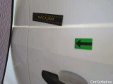  Ford  Transit  Custom Kasten 340 L1 Trend 2.0 TDCi 125KW AT6 E6dT #40