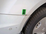  Ford  Transit  Custom Kasten 340 L1 Trend 2.0 TDCi 125KW AT6 E6dT #42