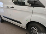  Ford  Transit  Custom Kasten 340 L1 Trend 2.0 TDCi 125KW AT6 E6dT #46