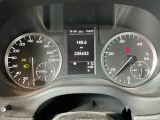  Mercedes  GLA MERCEDES-BENZ Vito 114 CDI Kompakt Aut. 4d 100kW #6
