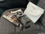  Mercedes  GLA MERCEDES-BENZ Vito 114 CDI Kompakt Aut. 4d 100kW #14